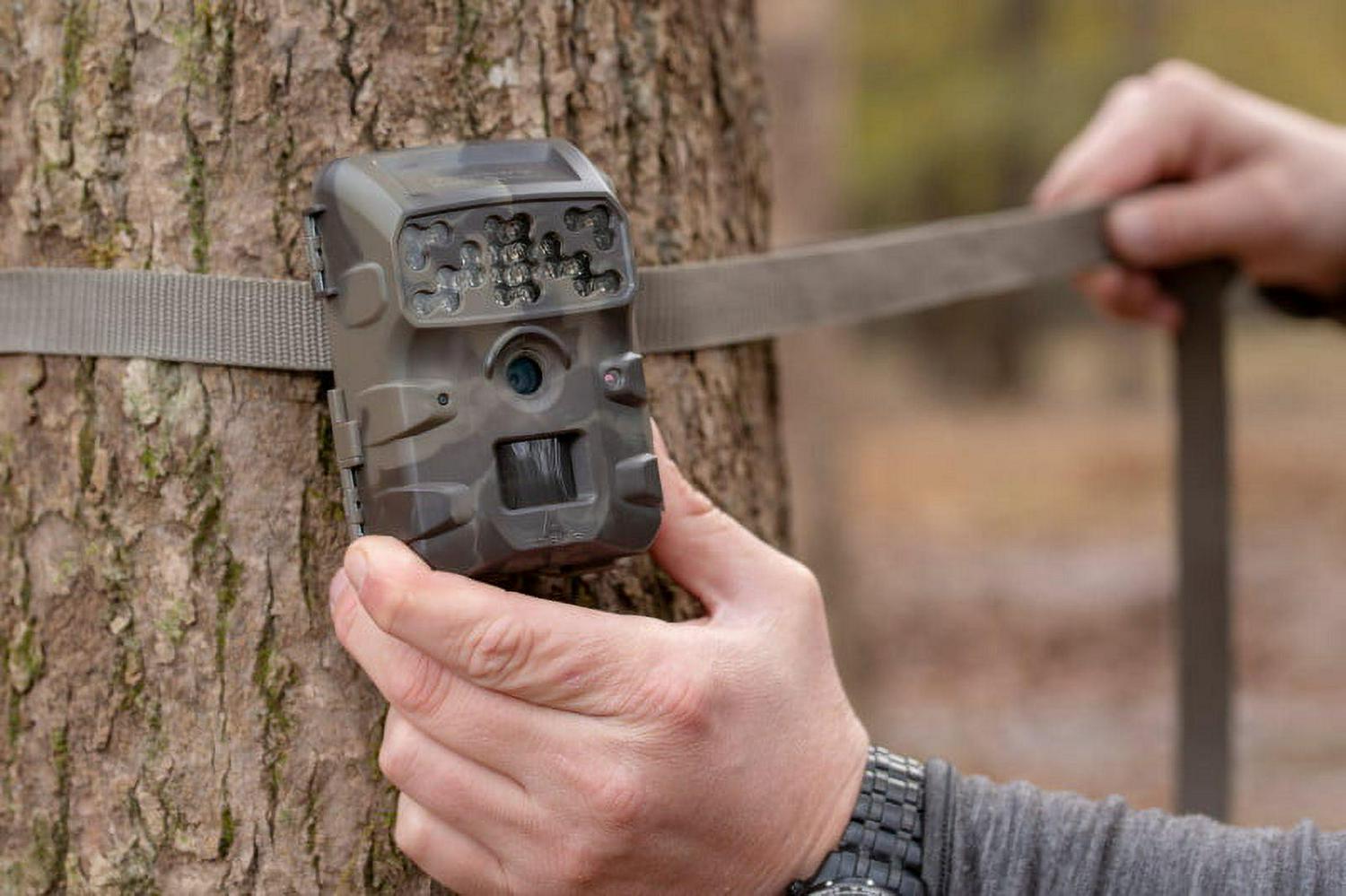 Moultrie 14MP A-700i Game Camera - Image 5