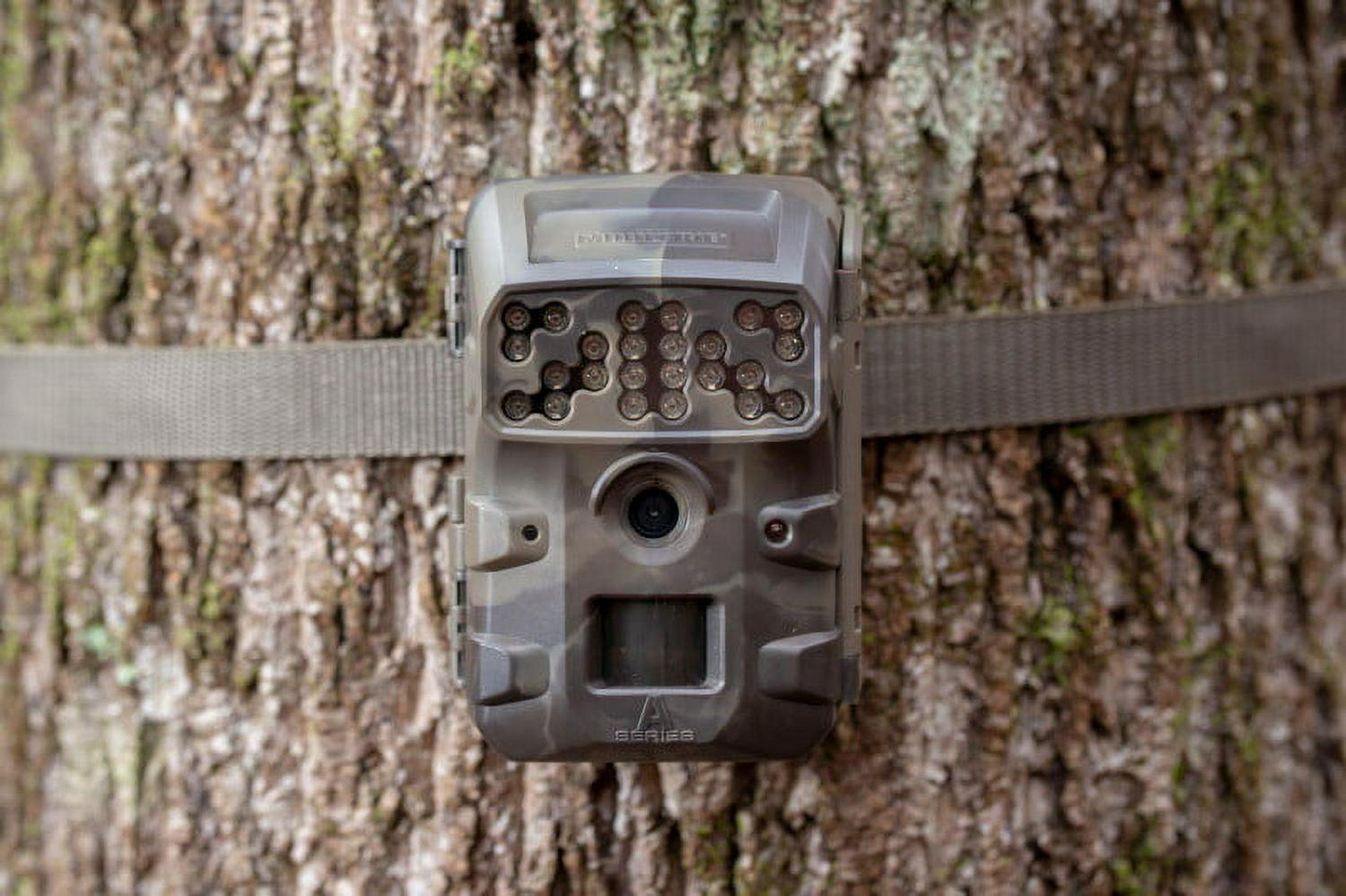 Moultrie 14MP A-700i Game Camera - Image 6