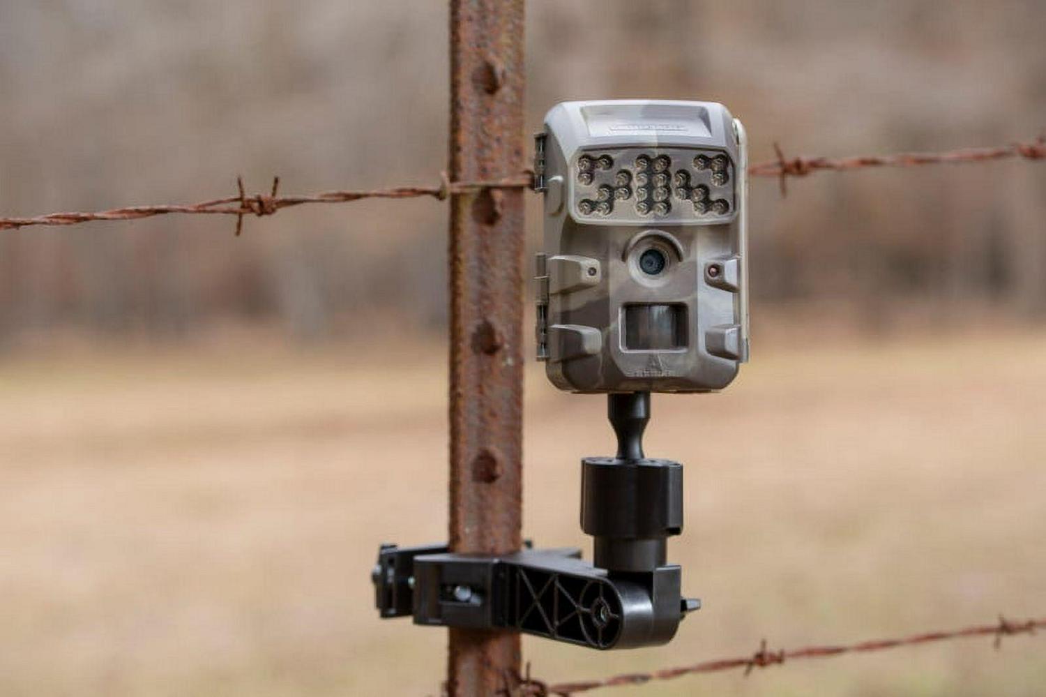 Moultrie 14MP A-700i Game Camera - Image 10