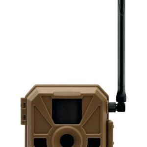 Muddy Manifest 16MP Cellular Game Camera
