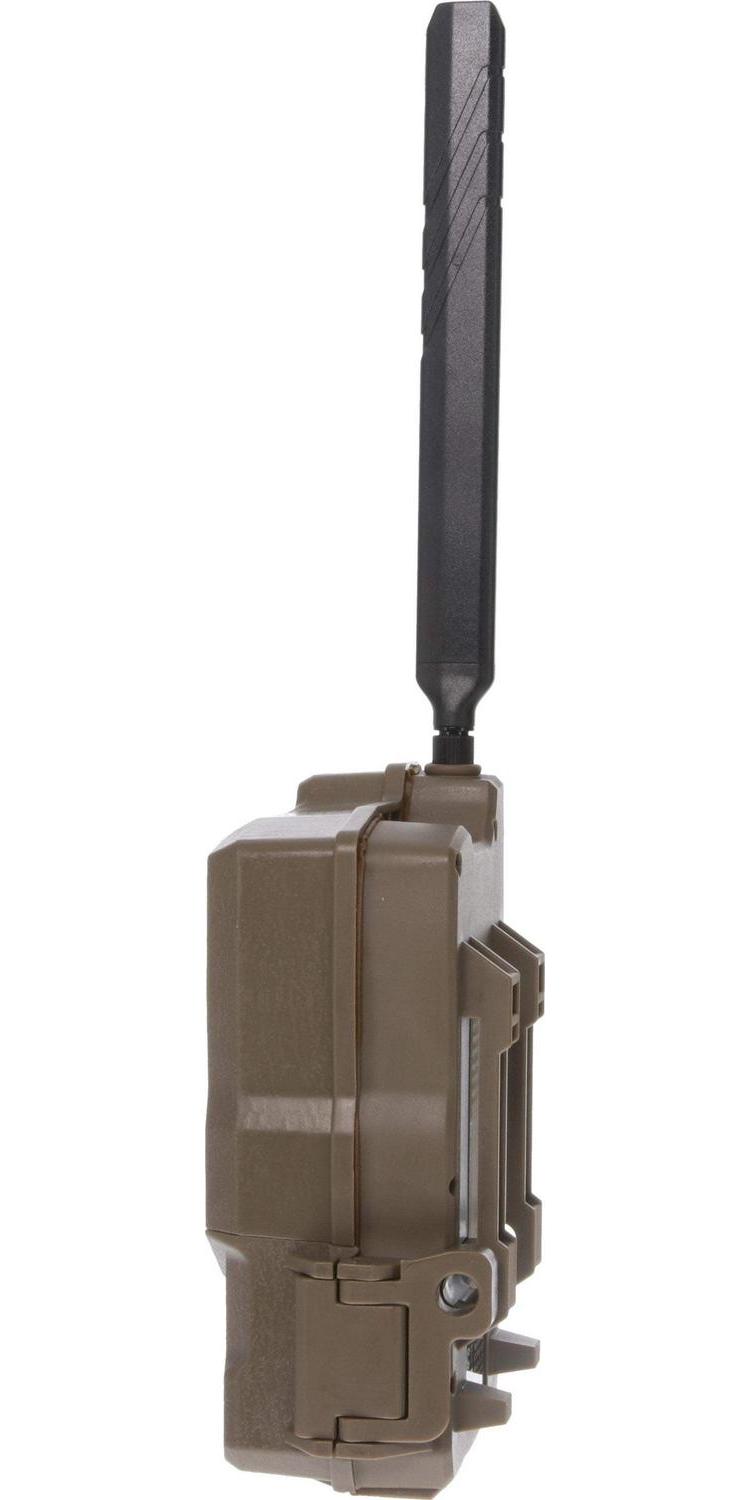 Muddy Morphe Cellular Camera - Image 2