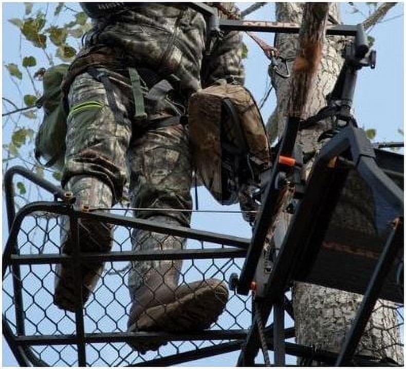 Muddy Outffiter Treestand - Image 2