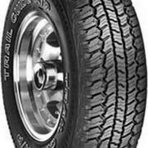 Trail Guide All Terrain 265/70R17 115S WL Light Truck Tire