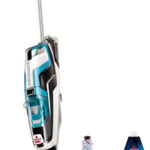 Multi-Surface Bundle for the Crosswave All-in-One Multi-Surface Cleaner