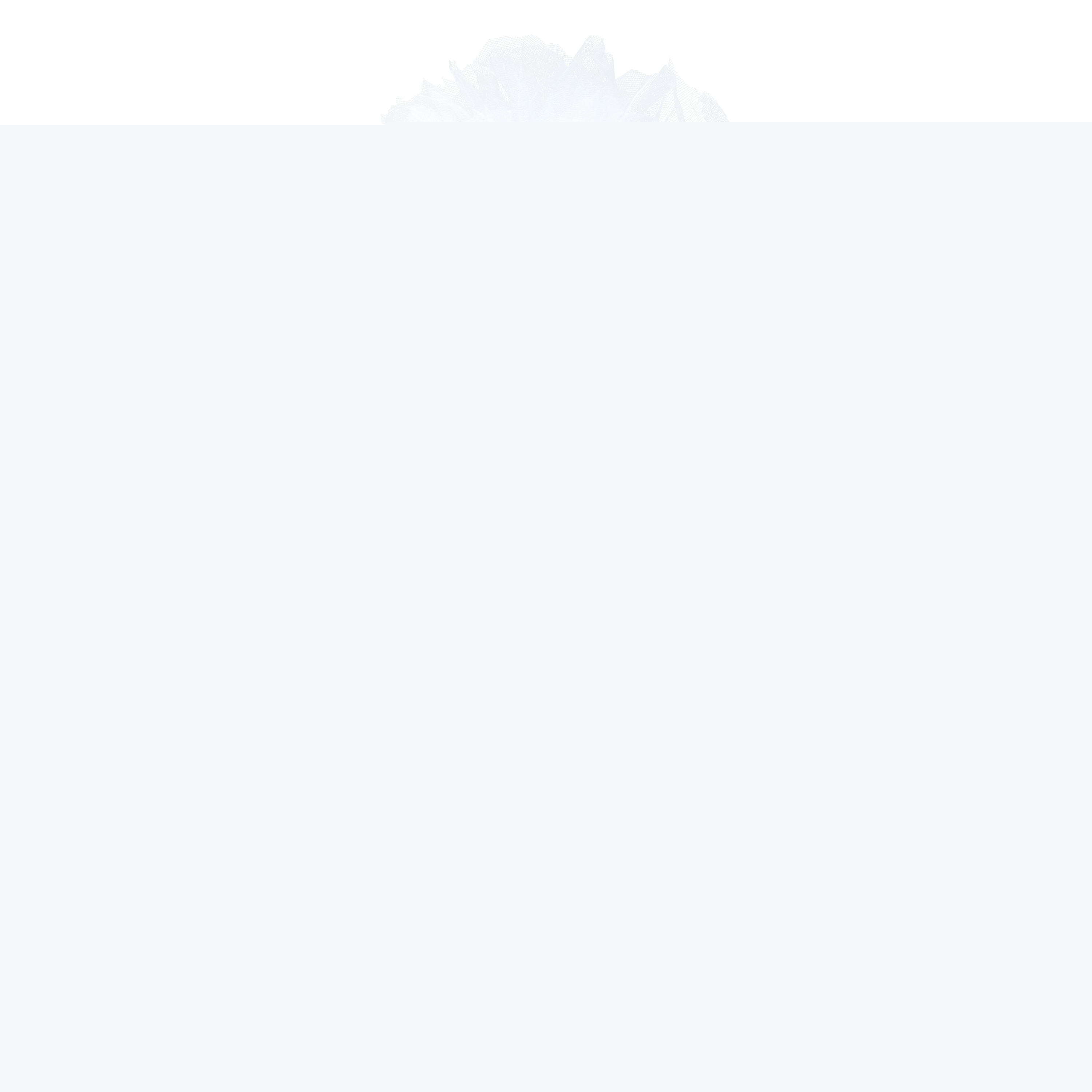 Munchkin® My Munchkin Gift Basket, Great for Baby Showers, Includes 15 Baby Products, Neutral, Unisex - Image 2