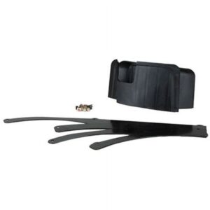 MTD OEM-190-116 Mulch Kit Murray Troy-Bilt XP Pony Bronco 400 670G 679G 762F