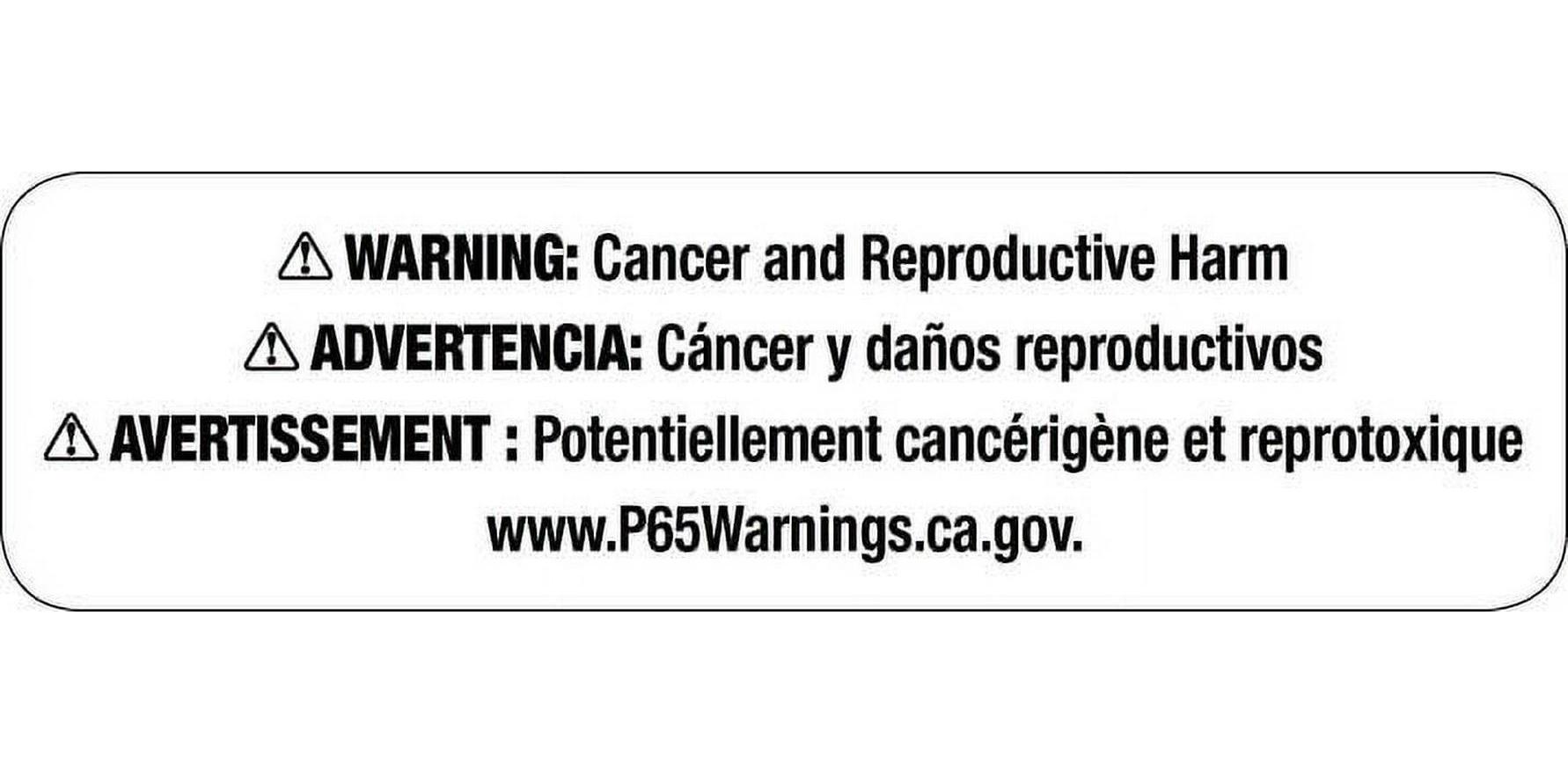 Murray / MTD Brands 38" Riding Mower Bagger OEM-190-180A - Image 4