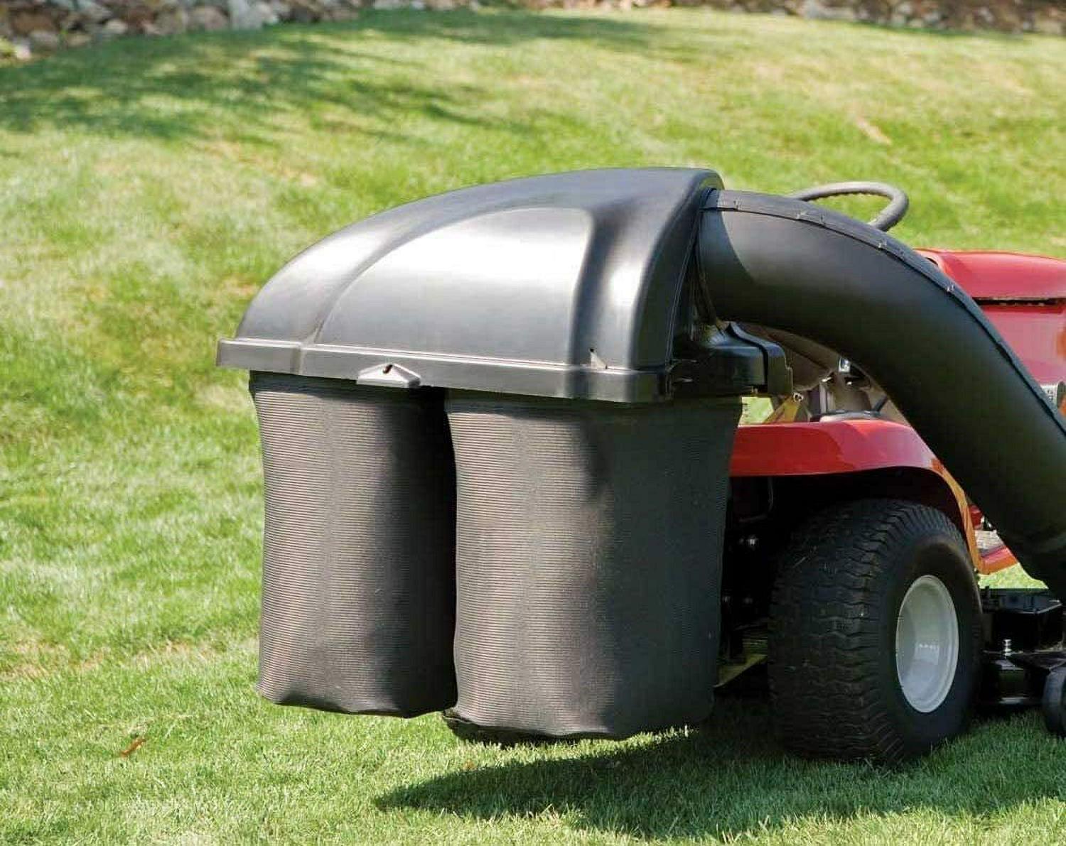 Murray / MTD Brands 38" Riding Mower Bagger OEM-190-180A - Image 5