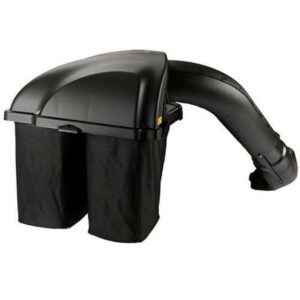 Murray / MTD Brands 38" Riding Mower Bagger OEM-190-180A