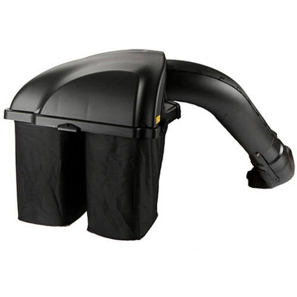 Murray / MTD Brands 38" Riding Mower Bagger OEM-190-180A
