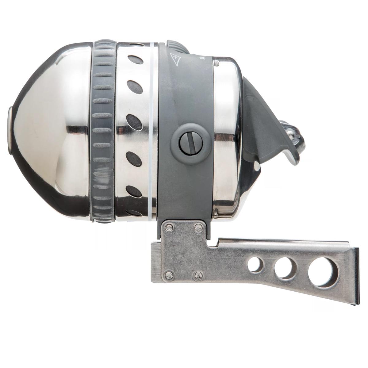 Muzzy XD Pro B Reel with Button - Image 3