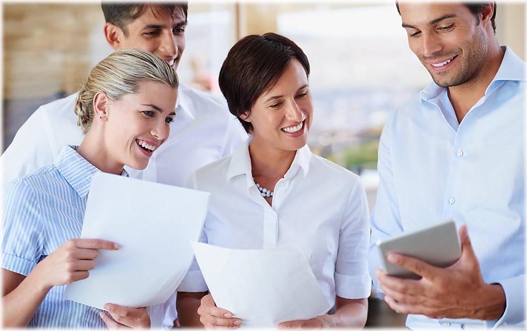 Navigator Platinum Paper 99 Brightness 24lb 8-1/2 x 11 White 5000/Carton NPL1124 - Image 3