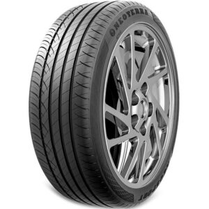 NeoTerra NeoSport UHP All Season 225/55ZR17 97W Passenger Tire