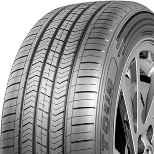 NeoTerra Neotour HP All Season 225/60R16 98H Passenger Tire