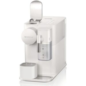 Nespresso by De'Longhi 19 Bar, Espresso & Coffee Machine
