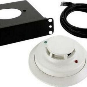 NetBotz Smoke Sensor