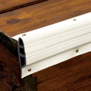 Taylor New Dock Gard 46098-25', 32-46098