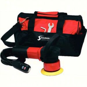 Shurhold Dual Action Polisher [3100]
