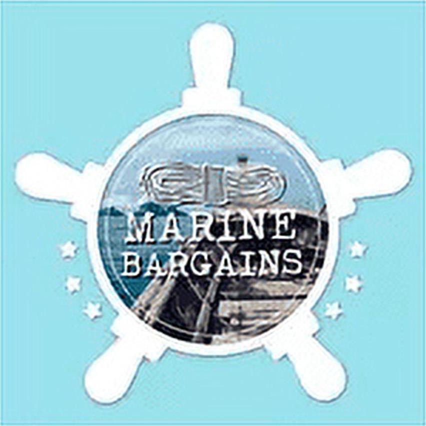 New Hi-jacker Manual Jack Plate t-h Marine Jp1adp Aluminum