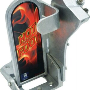 T-H Marine LED51914DP LED51914DP; Super Spreader Flood 5 Led Wht