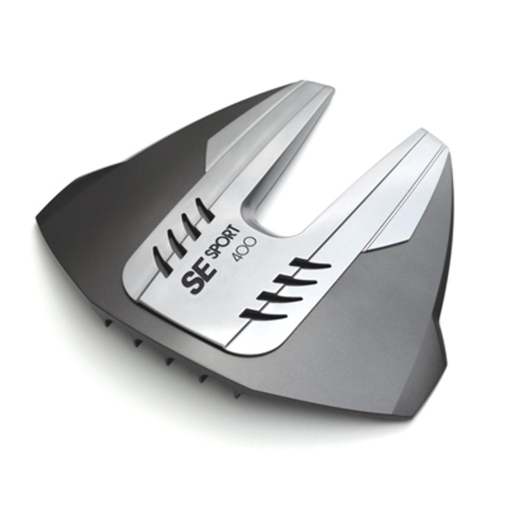 New Se Sport 400 Hydro Black Sport Marine Technologies 74644 - Image 2