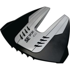 New Se Sport 400 Hydro Black Sport Marine Technologies 74644