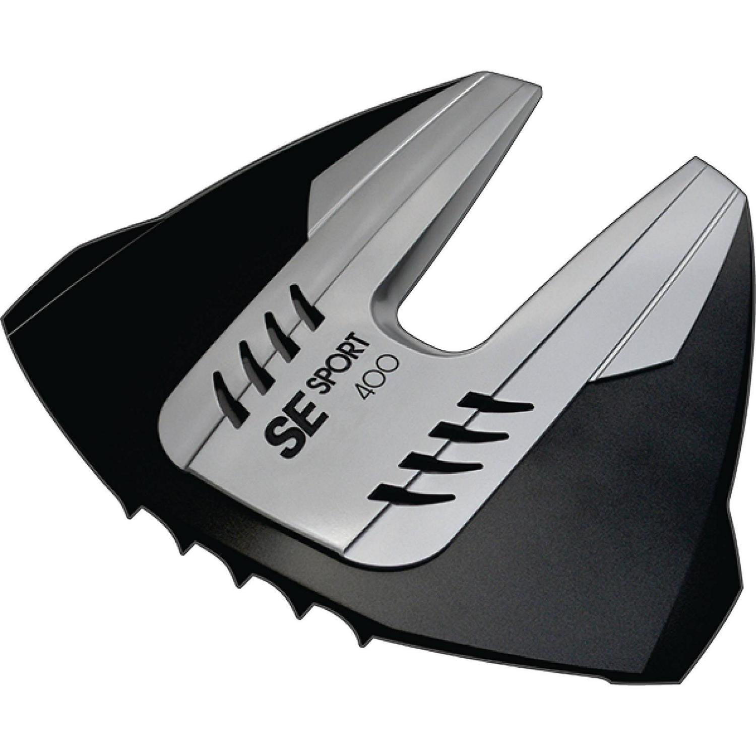 New Se Sport 400 Hydro Black Sport Marine Technologies 74644