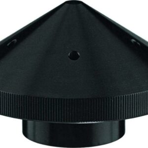 T-H Marine HAT11152DP; Sure Seal Hatch 11 X 15 White