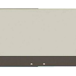 New Trim Plane bennett Trim Tabs Tpo129 Span x Chord 12" x 9"