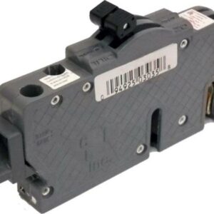 Zinsco Circuit Breaker 50 Amp Bulk