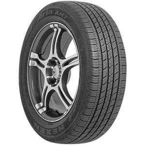 Nexen Aria AH7 All Season 225/65R17 102H Passenger Tire