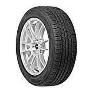 Nexen CP672 All Season 235/45R18 98V Passenger Tire