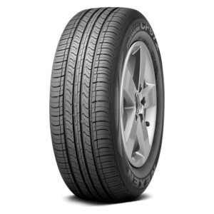 Nexen Classe Premiere CP672 225/45R18 91V a/s All Season Tire