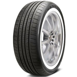 Nexen N'Priz AH5 All Season 225/75R15 102S Passenger Tire