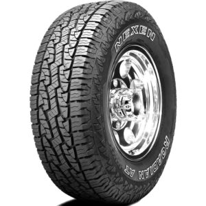 Nexen Roadian AT Pro RA8 All-Terrain Tire - 265/75R16 116S