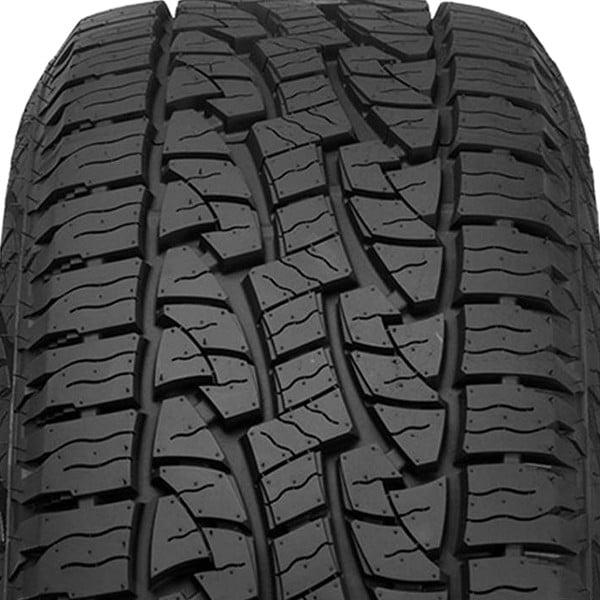 Nexen Roadian AT Pro RA8 All-Terrain Tire - 275/60R20 115S - Image 3