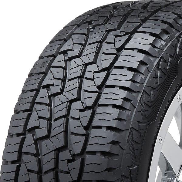 Nexen Roadian AT Pro RA8 All-Terrain Tire - 275/60R20 115S - Image 2