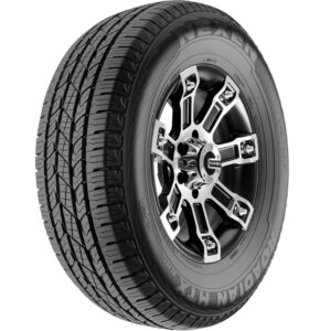 Nexen Roadian HTX RH5 Highway 235/75R15 109S XL Light Truck Tire