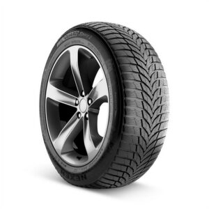 Nexen Winguard Sport 2 Winter 225/40R18 92V XL Passenger Tire