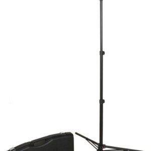 Bayco Recharge LED Scene Light Kit