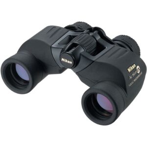 Nikon 7x35 Action Extreme ATB Binoculars - 7237