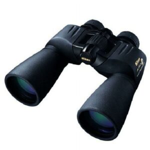 Nikon Action EX Extreme 16 x 50mm Binocular