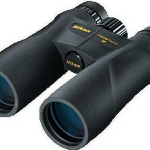 Nikon Prostaff 5 10x42mm Black Binoculars