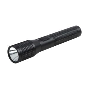 Nite Ize Inova T4R Rechargeable Tactical LED Flashlight