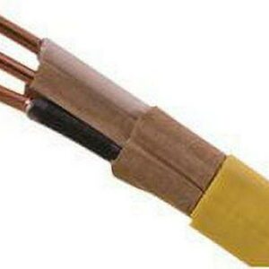 Nmbwg Building Wire 14/2 100 Ft.