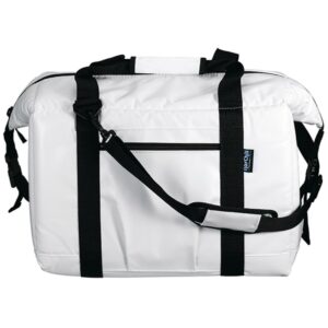 NorChill BoatBag 48 Can Marine Soft Cooler