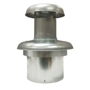 Nordyne 903656 Roof Jack Cap
