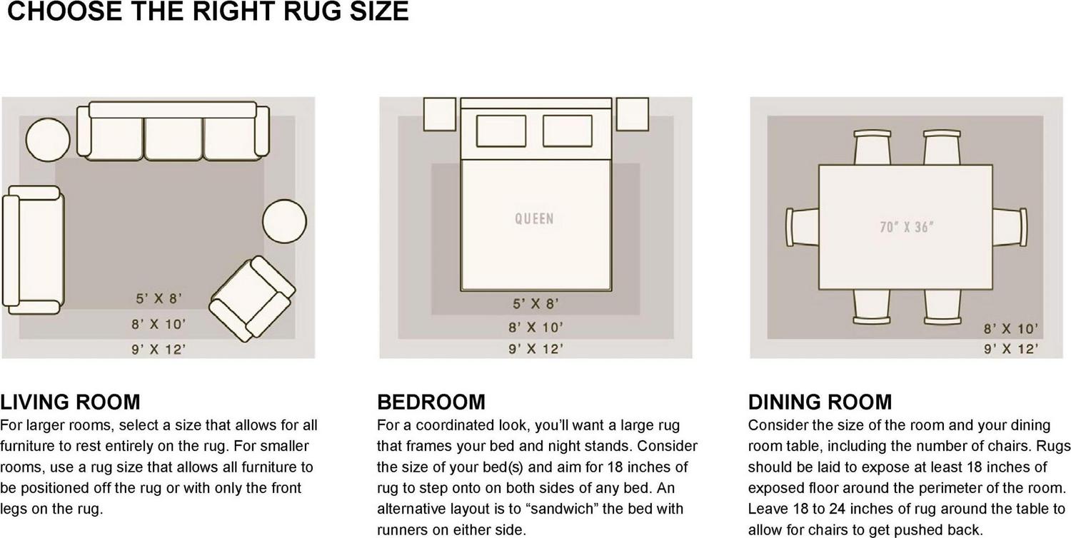 Nourison Ludlow Eclectic Grey/Multi 5'3" x 7'3" Area Rug, (5x7) - Image 3