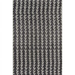 Novogratz Amalfi Machine Made Indoor/Outdoor Rug