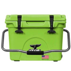 ORCA 20 Quart Cooler
